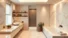 Ideas for Marmoles Para Banos: Stylish Marble Bathroom Designs