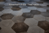 Top 10 Basement Floor Tiles Ideas with Durable Options - Post Thumbnail
