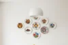 Decorative Wall Plates – Simple Art That Makes Walls Beautiful - Post Thumbnail