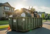 My Dumpster Is in the Wrong Place—Can’t I Just Move It Myself? - Post Thumbnail