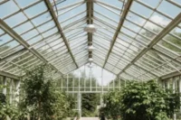 Guide to Freestanding Greenhouses: 3 Benefits Every Gardener Should Know