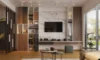 How To Keep Your Home Furniture in the Best Condition - Post Thumbnail