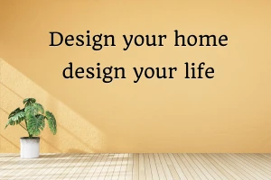 Interior Decorating Quotes to Inspire Your Living Space