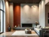 Top Interior Stucco Walls Ideas: Paint, Design, Repair & Maintain - Post Thumbnail