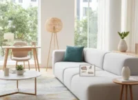 What Kind of Furniture Would You Like to Buy