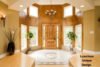 Discover Luxurious Unique Design Features for Your Home - Post Thumbnail