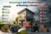Top 20 Advantages and Disadvantages of Renting a House Guide 2026 - Post Thumbnail