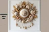 Craft Stunning Seashell Wall Art: Easy Steps for Beginner - Post Thumbnail