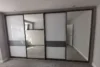 Sliding Vs Hinged Door Wardrobe: Which One is Better for Your Home? - Post Thumbnail