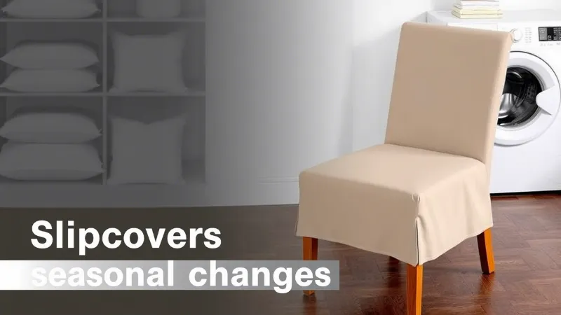 Decorating Ideas Chairs