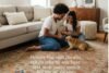 Best Rug Ideas for Small Living Room to Add Style and Comfort - Post Thumbnail
