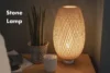 Stone Lamp Guide: Natural Light for Modern Homes - Post Thumbnail