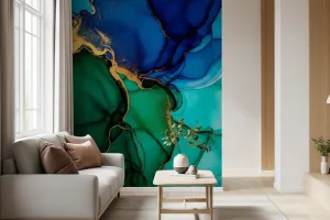 How to Create the Wow Factor in Any Room Easily